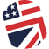 Image du logo de la Richmond American University London