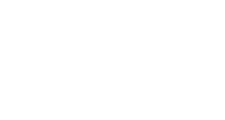image d'un pictogramme d'un avion blanc avec une spirale blanche qui suit cet avion