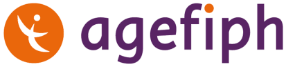 IAE-Limoges_PNG-Site-Internet_Image-Logo-Agefiph_V140524