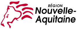 IAE-Limoges_PNG-Site-Internet_Image-Logo-Nouvelle-Aquitaine_V140524
