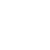 Image d'un trait blanc horizontal.