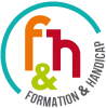 IAE-Limoges_PNG-Site-Internet_Image-Logo-Centre-Ressource-Formation-Handicap_V140524