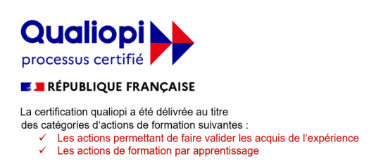 IAE-Limoges_PNG-Site-Internet_Logo-Qualiopi-Avec-Mentions_V150523