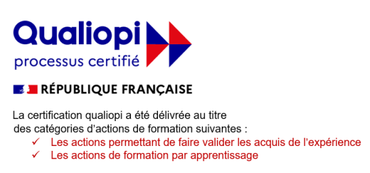 IAE-Limoges_PNG-Site-Internet_Logo-Qualiopi-Avec-Mentions_V150523