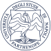 Image du logo de l'Université de Naples - Parthénope