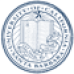 Site-Internet-IAE-Limoges_Page-International_Image-Logo-Universite-UC-Santa-Barbara